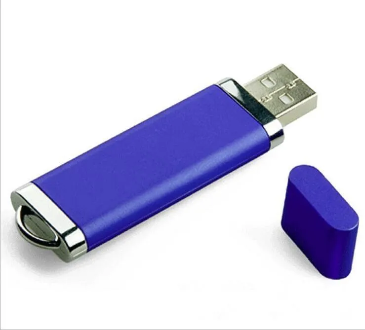 Лидер продаж! Usb флеш-накопитель 8 ГБ 16 32 64 128 256 | Компьютеры и офис