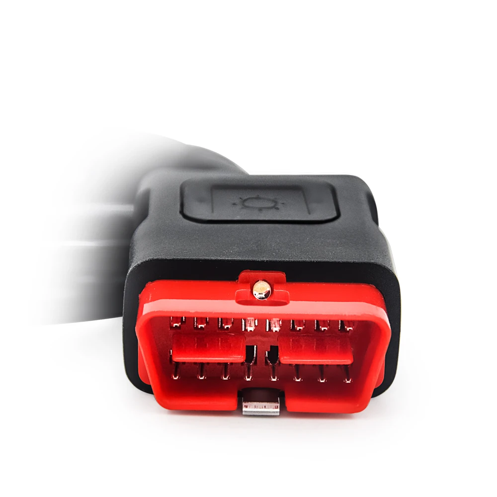 2014 R2 R3 TCS CDP сканер без bluetooth Новый VCI Диагностический Сканер 2 зеленая доска +