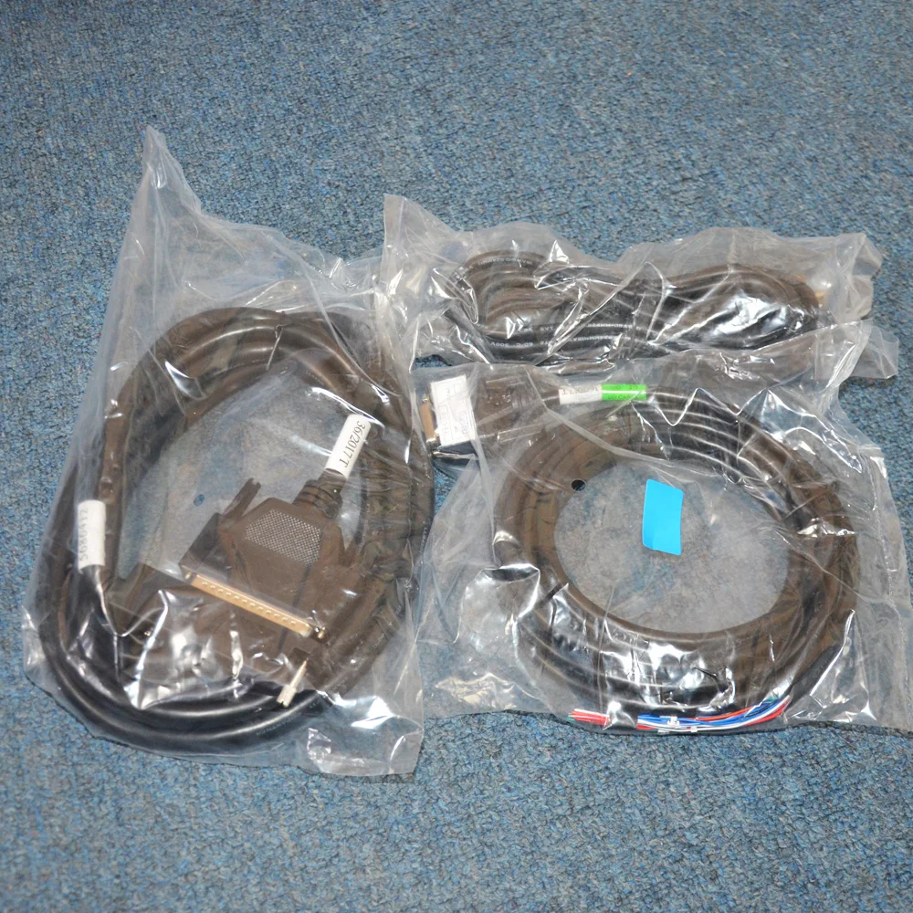 Markem coder для 53 мм печатающей головки кодирования машины | Инструменты