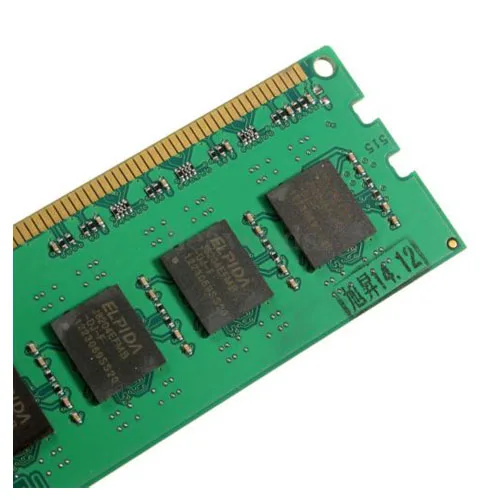 Прочный 8 Гб пк модуль памяти оперативная память DDR3 PC3-10600 1333 МГц DIMM Настольный для AMD СИСТЕМЫ