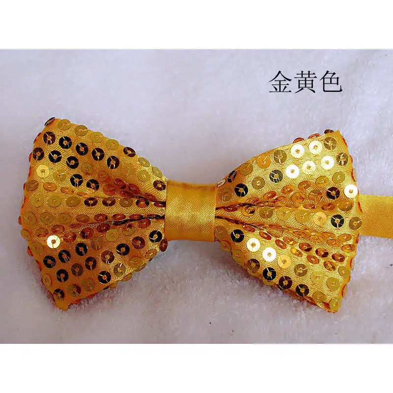 Мужской строгий галстук бабочка|tuxedo bowtie|colorful bowtiered bowtie |