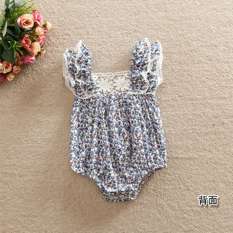 Детская одежда для девочек Повседневная летняя обувь комбинезон летний