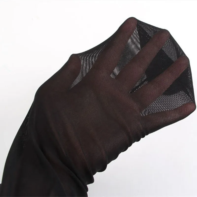 Лидер продаж 2017 года летние сетчатые леггинсы для девочек детские однотонные