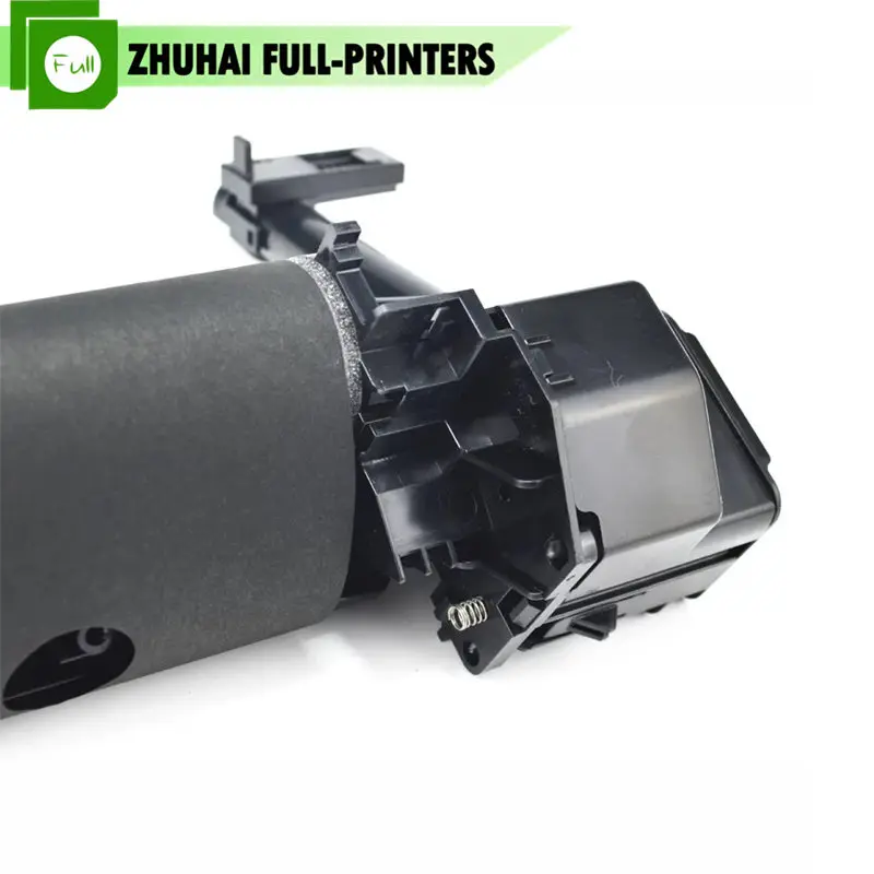 Новый оригинальный барабанный блок фотография для Sharp 2658N 3158U 3558D|Детали и