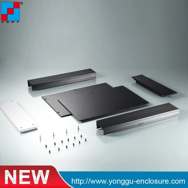 180*45-250 мм (WxH-D) канальный стерео мини компьютерный аудио усилитель | Обустройство