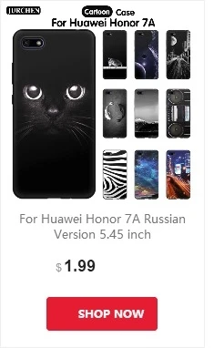 JURCHEN, мягкий силиконовый чехол для huawei mate 20 Pro, чехол с милым рисунком, тонкая задняя крышка для huawei mate 20 Pro 20 X 20X, чехол для телефона