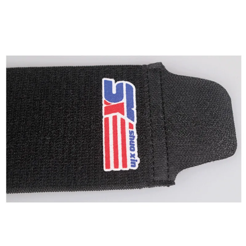 Силиконовый ортопедический бандаж для рук | Красота и здоровье