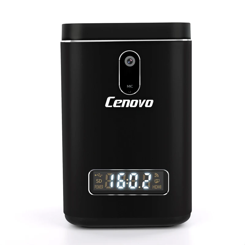 Cenovo Kingkong Mini PC Windows 10 Intel Cherry Trail Z8300 Quad Core TV Box 4G 64G 2M Camera HDMI Bluetooth Wifi Four USB3.0 | Компьютеры