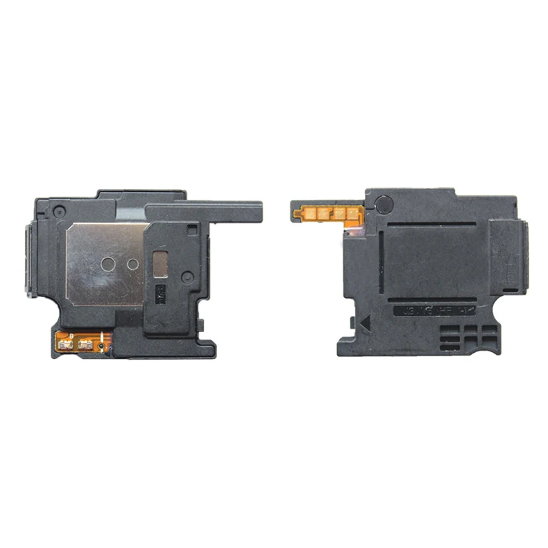 Динамик для Samsung Galaxy J3 J5 J7 2017 J330 J530 J730 гибкий кабель модуль звукового сигнала