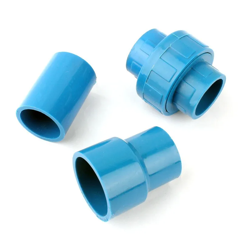 Внутренний диаметр. Редуктор для соединения прямых труб 25 мм|irrigation fittings|irrigation pipe