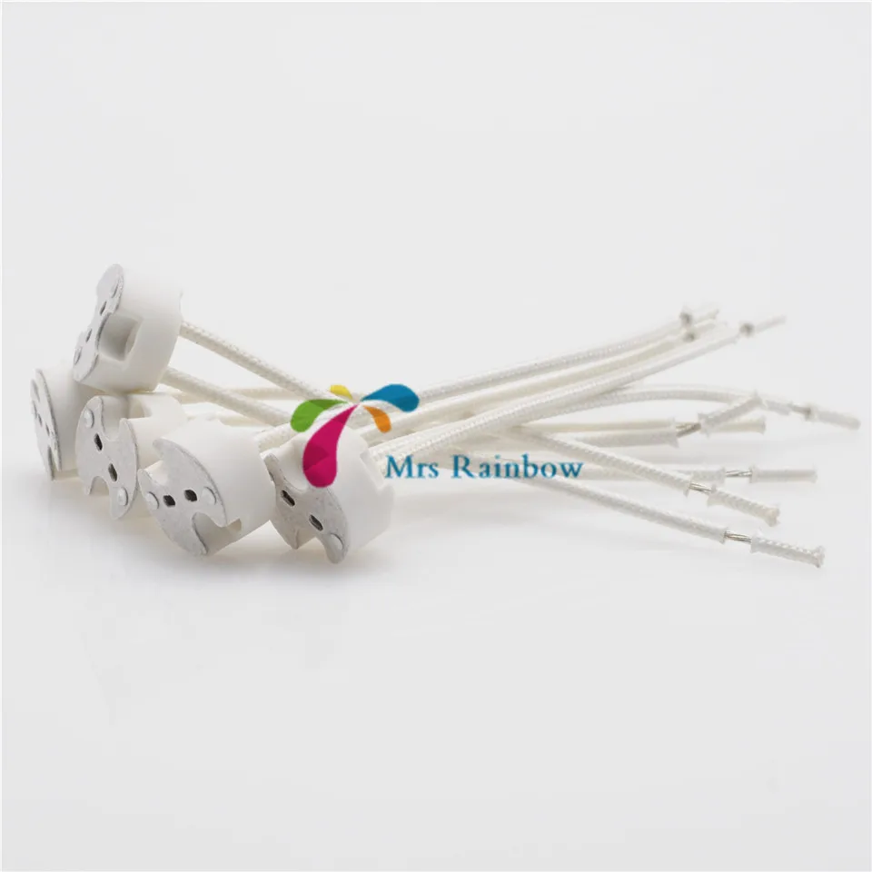 5 шт. держатель для лампы стоматологического стула|dental lab|lab dentaldental holder |