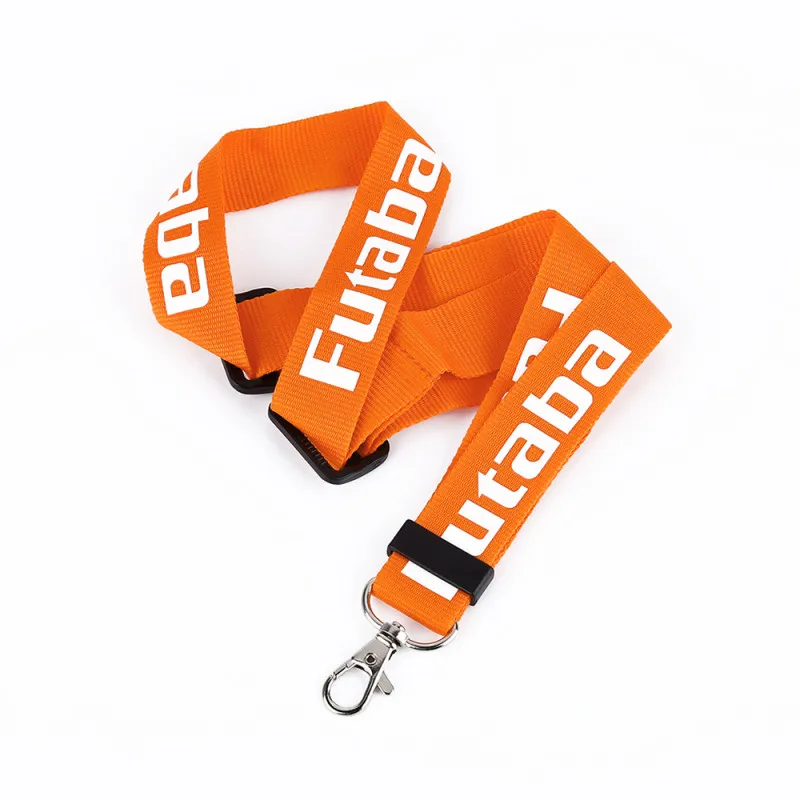 Ремешок на шею для передатчика 2 шт./лот RC | Игрушки и хобби