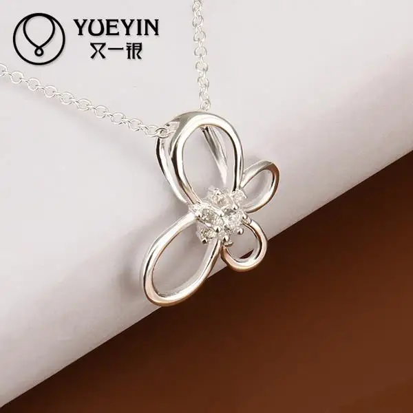 N343 hot brand new fashion popular chain necklace jewelry | Украшения и аксессуары