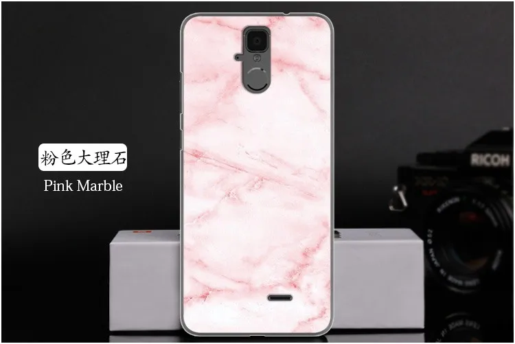 Чехол для телефона Hisense F24/Infinity H11 Lite, модный дизайн, цветная Раскрашенная задняя крышка, мягкий чехол для телефона, ТПУ силиконовый чехол