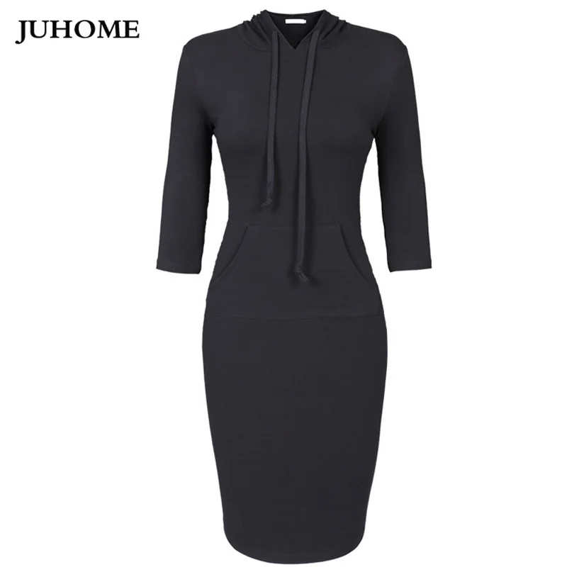 Женский свитер в Корейском стиле 2020 осенне зимний пуловер большого размера с