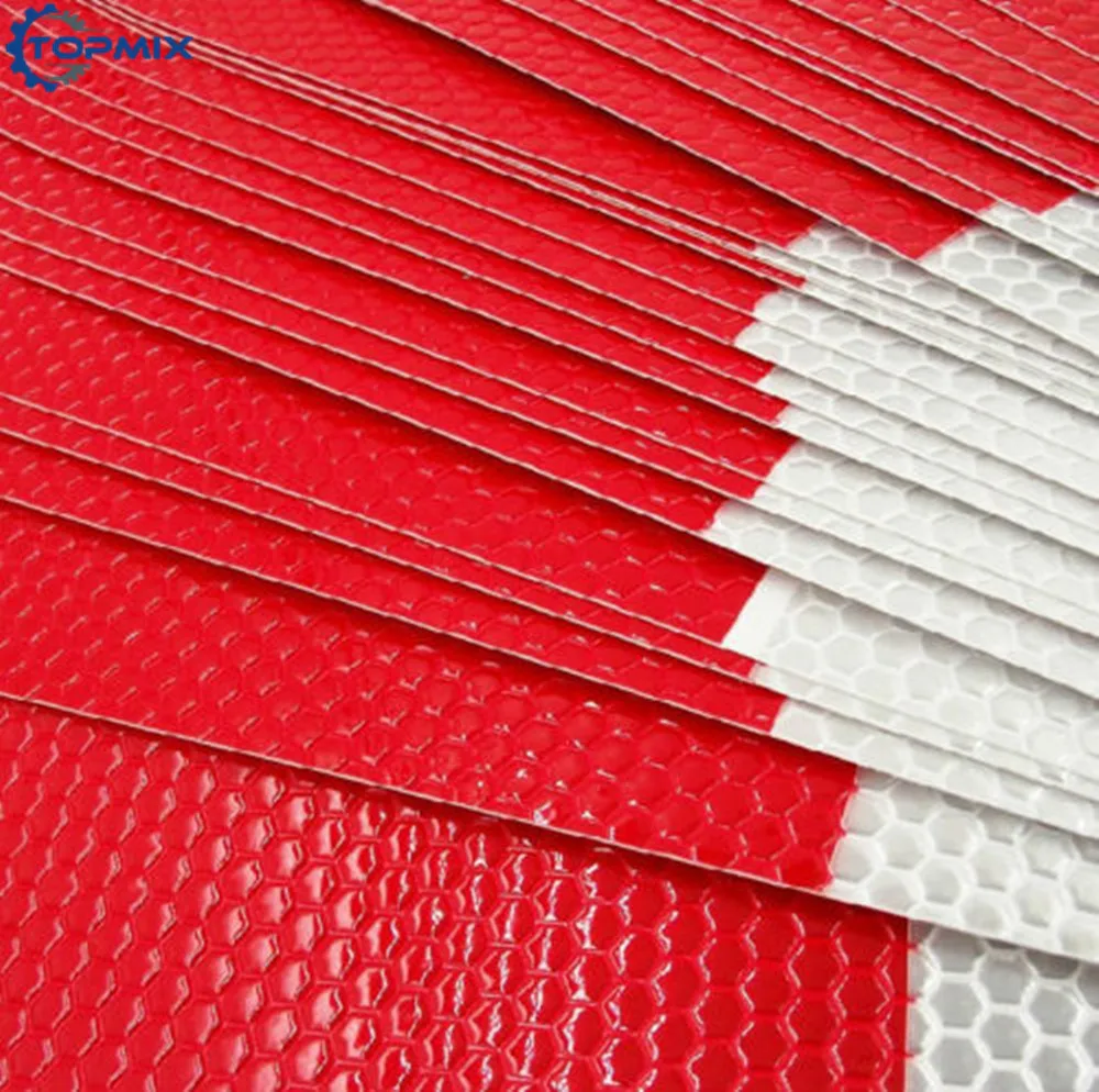 Наклейки Предупреждение ющие 5 х30 см 20 шт. | Автомобильные наклейки