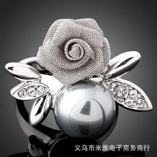 Ювелирные изделия Сплава Партии Геометрическая Позолоченные Украшения Для