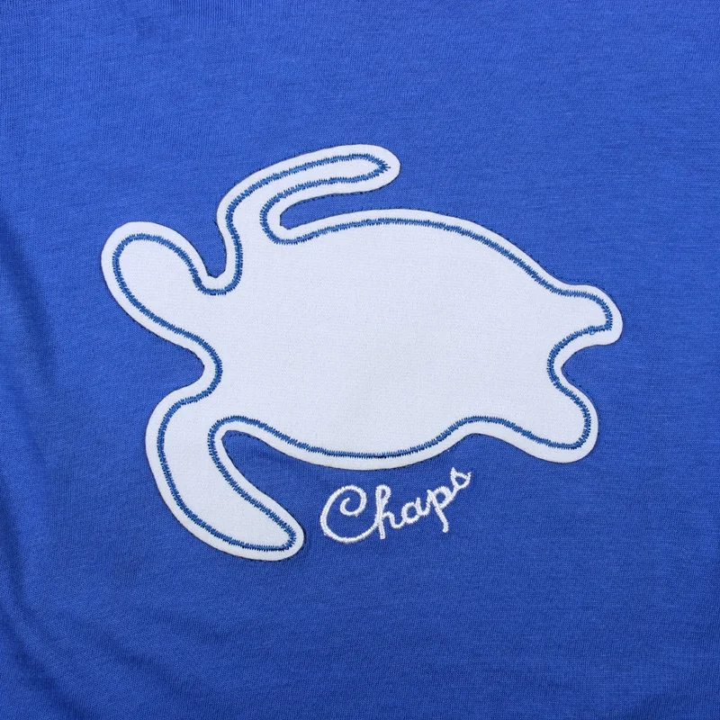 Летний Ребенок Пижамы Устанавливает Дети Одежда Наборы Мальчиков Мультфильм