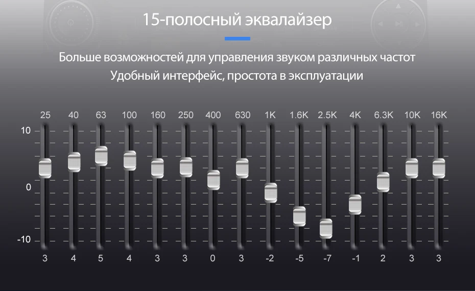 Isudar автомобильный мультимедийный плеер 2 din Android 9 стерео система для Mercedes/Benz/Sprinter/W169/B200/B-class автомобильный dvd-радио GPS DSP FM