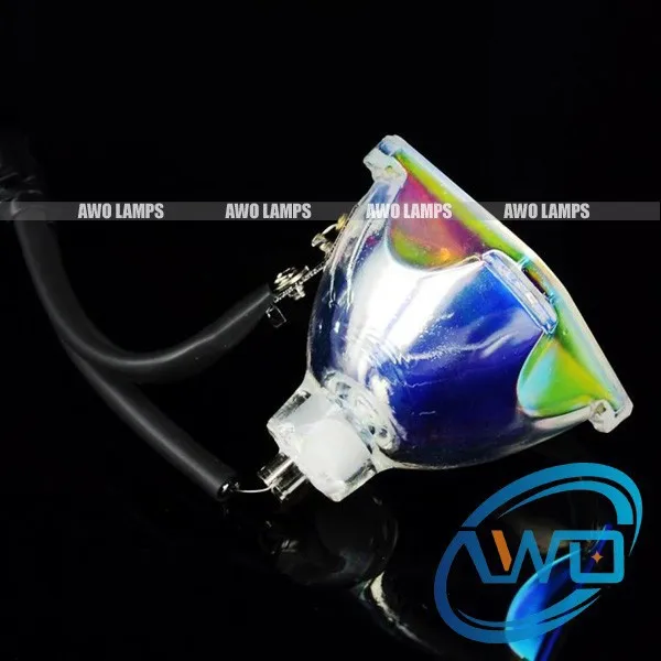 LMP-C150 совместимая голая лампа для SONY VPL-CS5 VPL-CX5 VPL-CS6 VPL-CX6 проекторы VPL-EX1 | Электроника