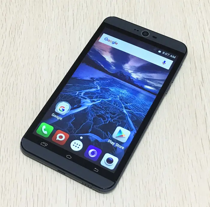 Четырехъядерный 3G WCDMA gsm 6 0 &quotсмартфон 1G ram 8G rom телефоны дешевые смартфоны