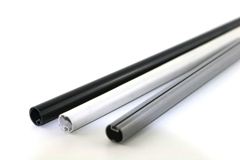 Поп потолочный постер 80 см висячий зажим картина прокрутка реклама вешалка для