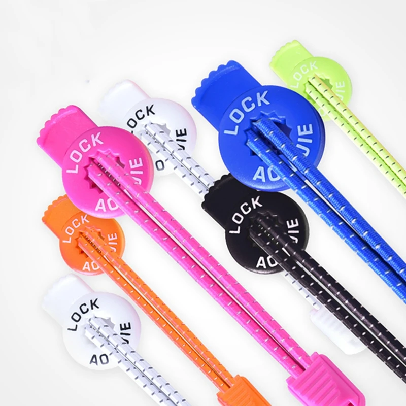 Mounchain унисекс для женщин и мужчин прогулок занятий спортом бега без галстука