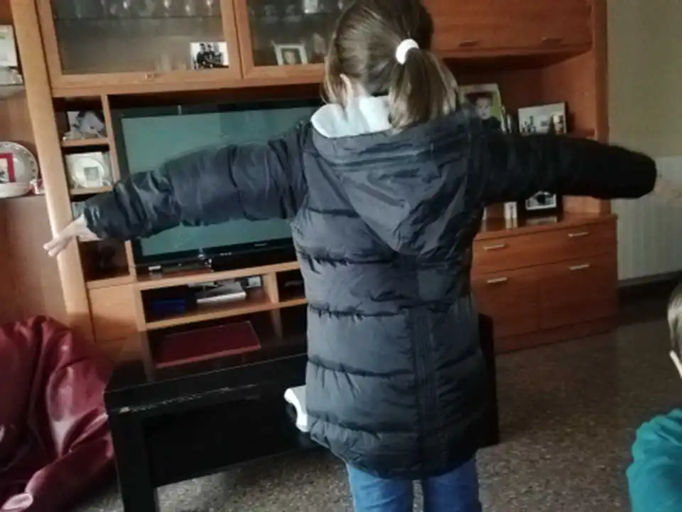 Зимние пальто для девочек; куртка для девочек; Одежда для девочек; Детское пальто с хлопковой подкладкой и капюшоном; детская одежда; парки для девочек; Enfant; куртки и пальто - Цвет: Черный