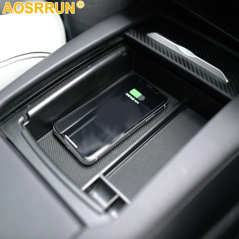 

Аксессуары для автомобиля Tesla Model X Model S 2016 2017 2018