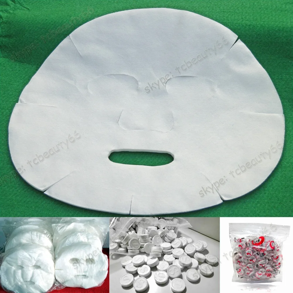 Японская Маска для лица | Красота и здоровье