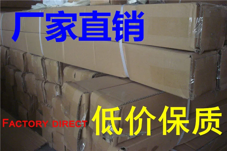 Распродажа по лоту набор для баннерных палок &quotS&quot &quotM&quot 2 8 м и 3 4 длина