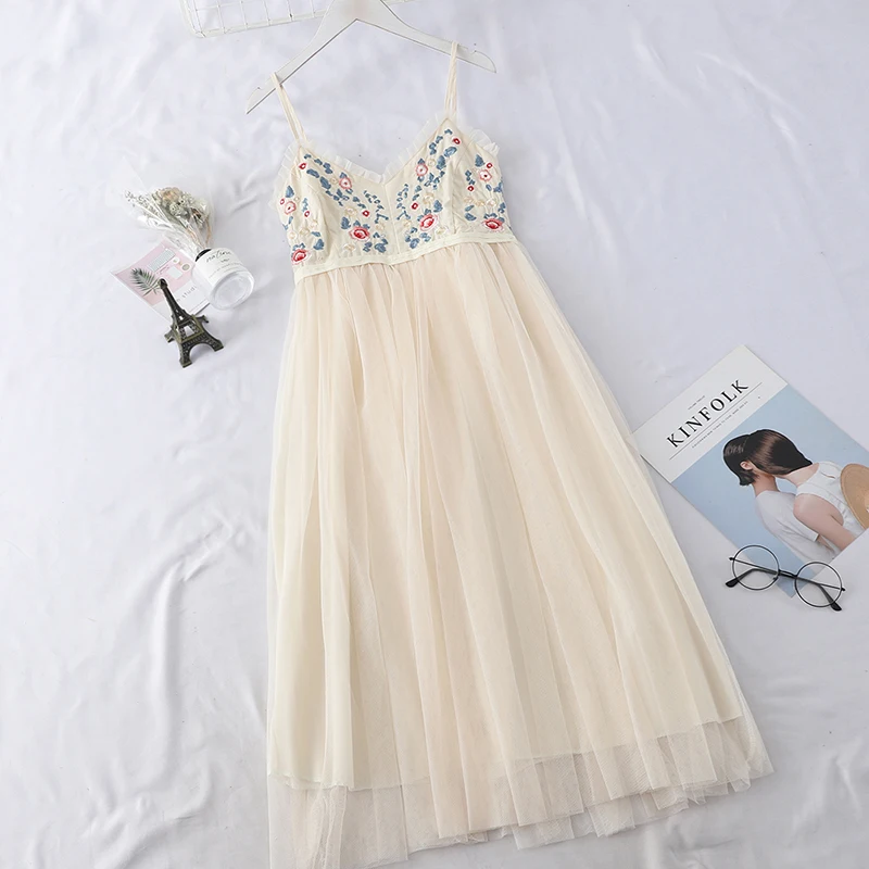 Женское платье модное летнее для ночного клуба 2019 | Женская одежда