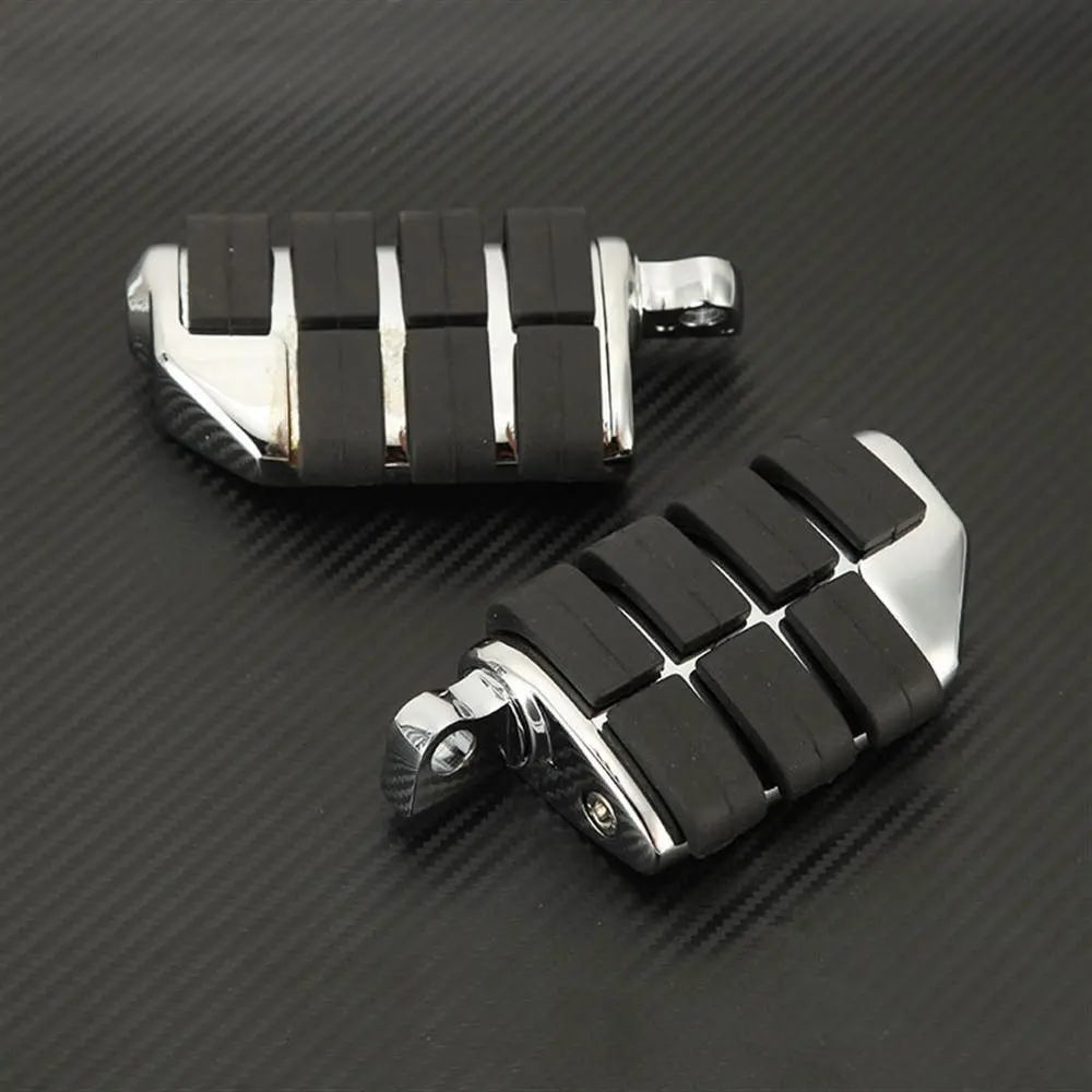 Передняя ножка мотоцикла для YAMAHA Dragstar V Star XVS650 DS650 XVS1100 DS1100 Max Virage XV750 XV1100
