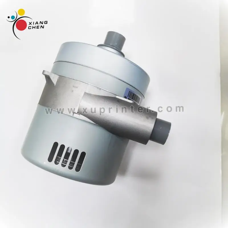 L2.179.1501 воздуходувка для HD SM/CD102 SM/PM52 офсетная печатная машина