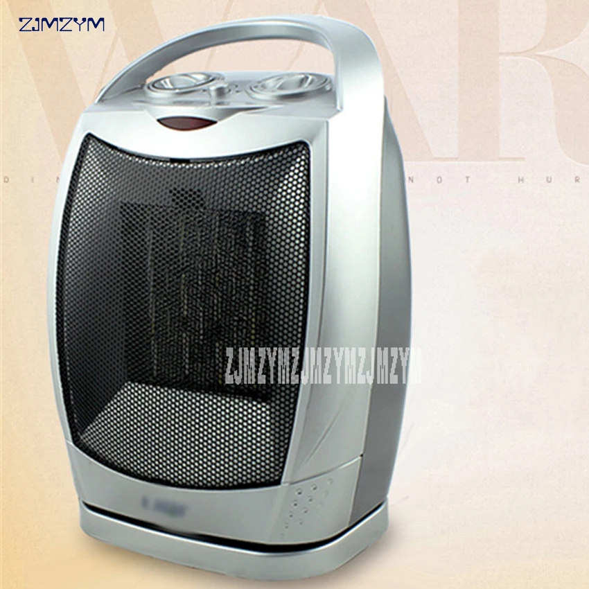 

Heater PTC905A Electric Heater Foot Warmer Heater Warming Head Warmer Indoor
