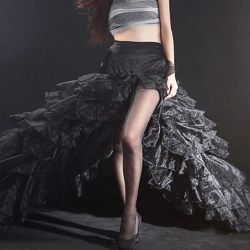 Осенние женские Серебристые шелковые колготки серебристого цвета сексуальные