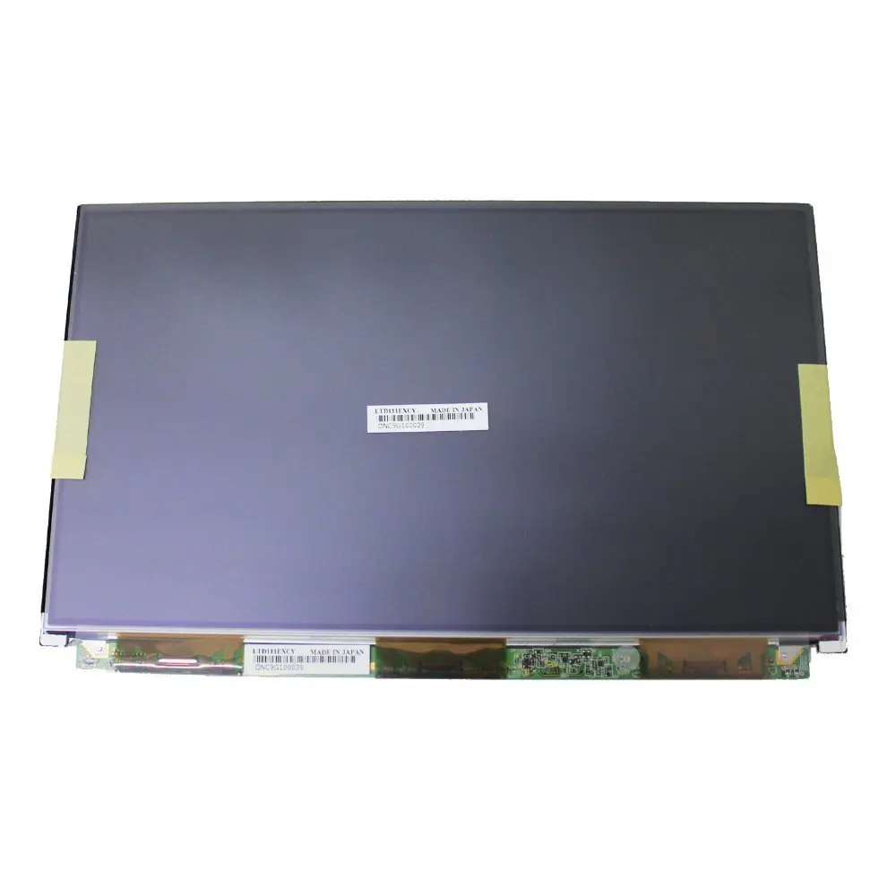 ЖК экран для ноутбука 11 1 дюймов LTD111EXCA LTD111EXCK LTD111EXCY Замена Sony Vaio VGN|laptop lcd screen|lcd laptop