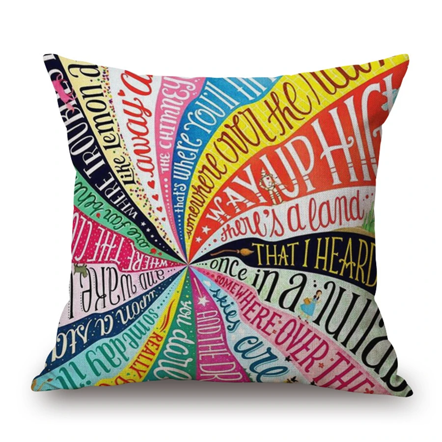 Модный современный геометрический клетчатый декор в стиле поп арт Чехол на