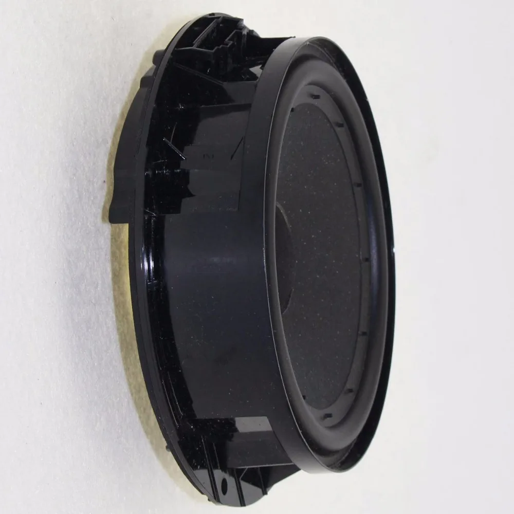 OEM задняя дверь Динамик для VW JETTA 5 Гольф MK5 MK6 GTI Oem 2006-2009 1K0 035 454N 5KD 035 454 1K0035454
