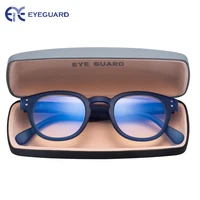eyeguard readers anti blue light computer game readig glasses unisex protect eyes healthy 0 00 1 00 1 50 2 00 2 50 3 00
