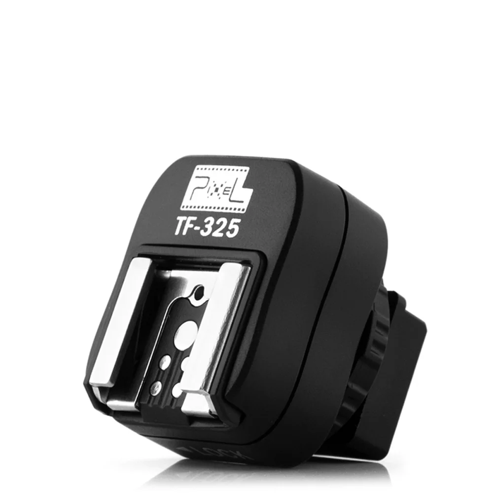 Для sony A65 A37 A77 A57 A100 A200 A230 A300 A350 A330 A380 A500 A550 IN560IV Вспышка Speedlite и пикселя TF 325 Горячий