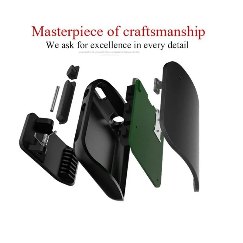 Металлические спортивные Bluetooth наушники с защитой от пота магнитный наушник