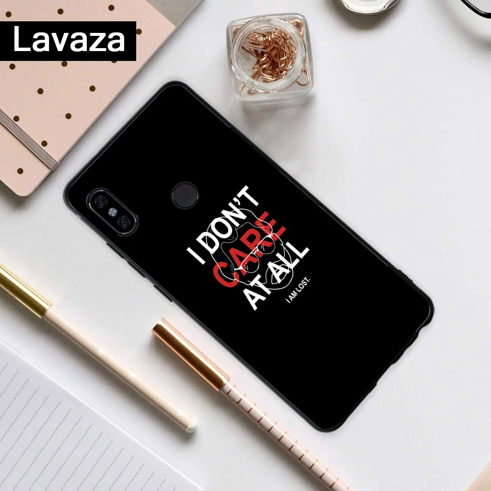 Лаваза Кейс из силикона для Xiaomi MI 6 8 9 SE Max 3 Lite F1 A1 A2 5X 6X Mix 2S A3 Pro 9T CC9 CC9E
