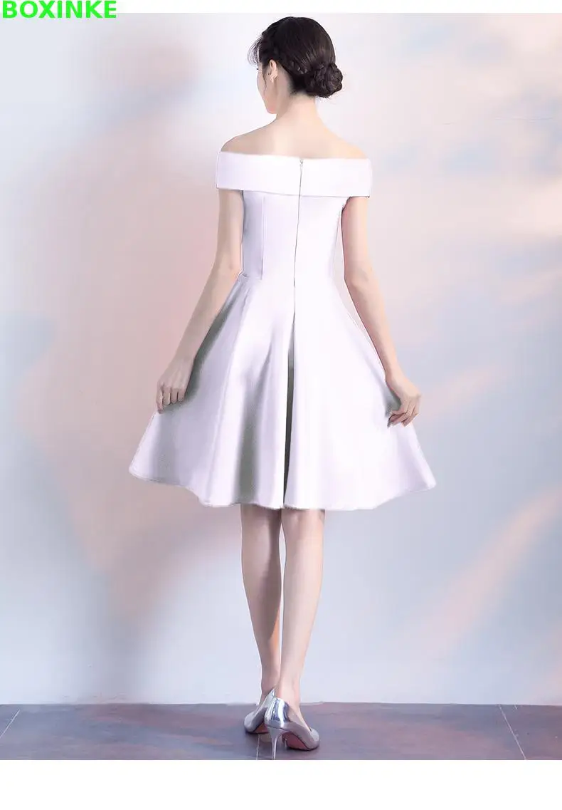 

Vestido De Festa Hot Sale Empire Sleeveless Zanzea New Summer Party Sexy Dress, Shoulder Length Slim Knee-length Dress
