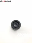 20X OEM новый 40X8443 ролик захвата для Lexmark MS310 MS312 MS315 MS410 MS415 MS510 MS610 MX310 MX410 MX510 MX511 MX610 MX611