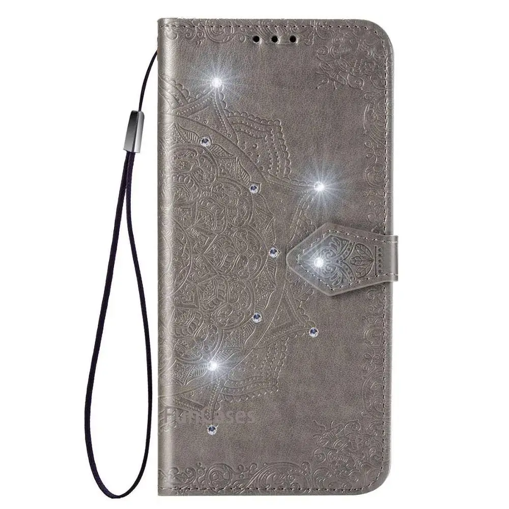 5 Leather Case For Samsung Galaxy J1 Case J120 Flip Wallet Card Slot Cover For Samsung J1 J 1 6 Phone Case Coque Fundas - Цвет: 5