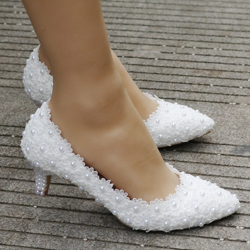 Обувь; женские босоножки на высоком каблуке; повседневная обувь на плоской подошве; Летние босоножки для женщин; коллекция года; Летняя обувь; натуральная платформа