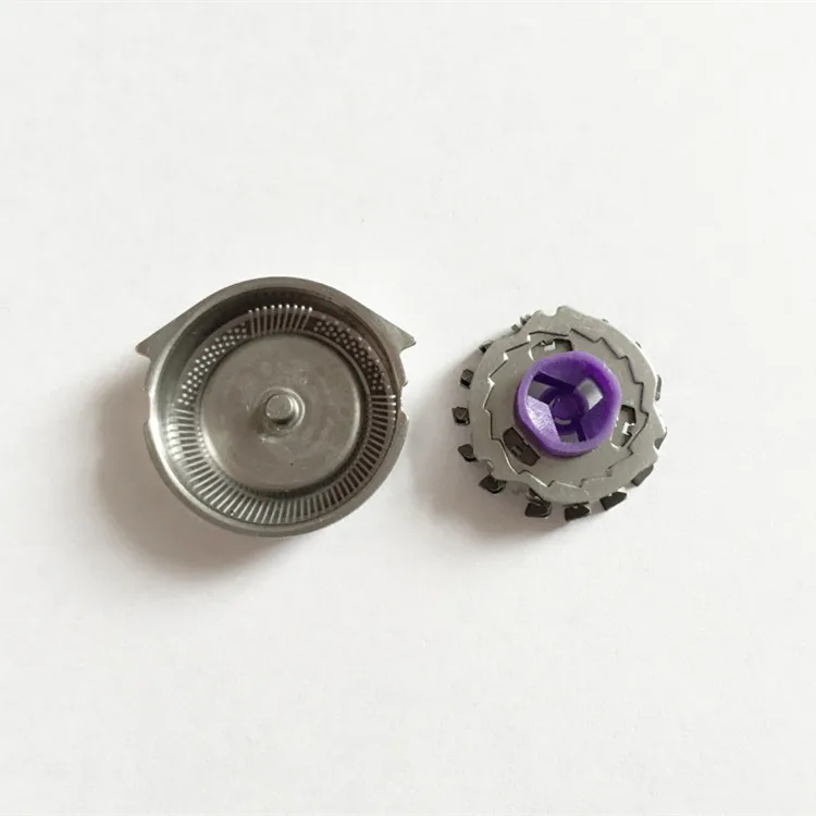 Новая Сменная головка для бритвы philips HQ8 PT860 PT870 AT890HQ7760HQ8875 hq7320. Бесплатная
