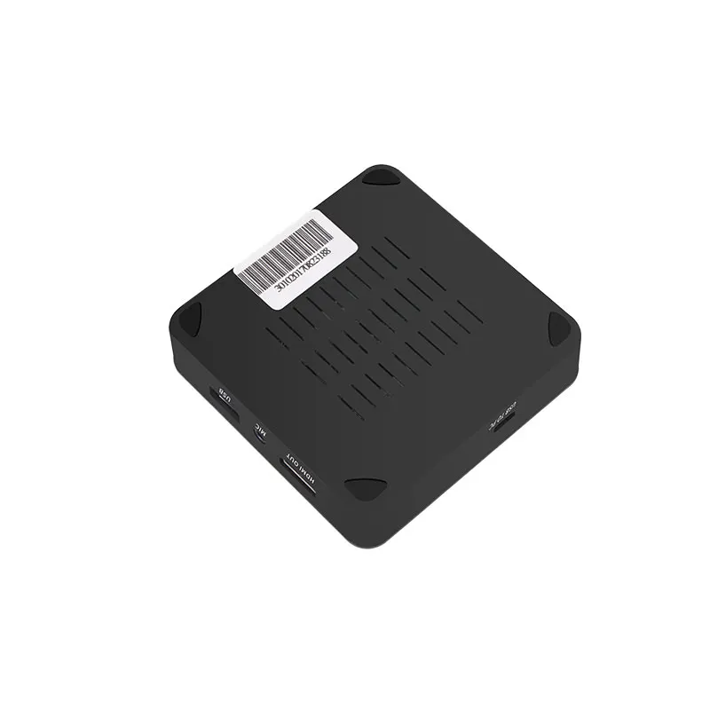 HD Capture Box игра захват видео 1080 P рекордер HDMI для xbox One/360 PS3/PS4 с одним кликом ПК не