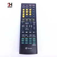 rav315 wn22730eu remote control for yamaha home theater new amplifier av htr 6050 rx v461 rxv561 rx v450